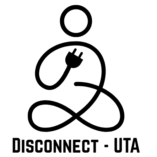 Disconnect - UTA